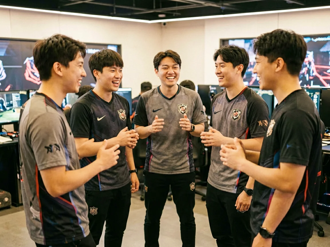 麦迪逊官宣复出驰援热刺英超欧冠双线关键赛事