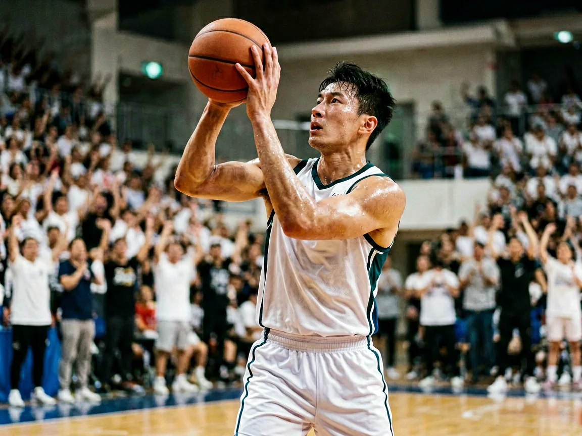体育赛场准备，国际米兰前瞻