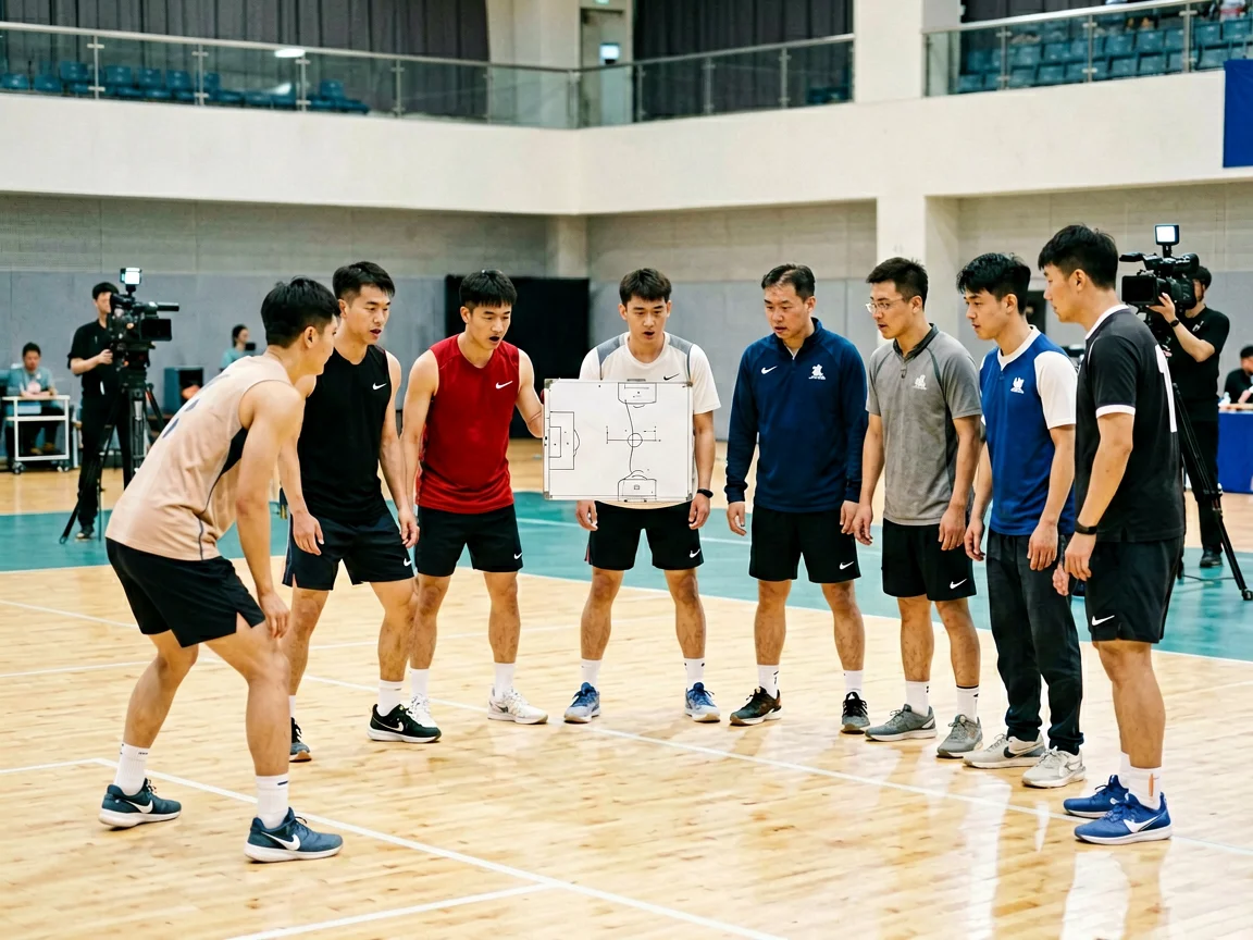 2024热门体育赛事赛制变化汇总多处规则调整影响观赛体验